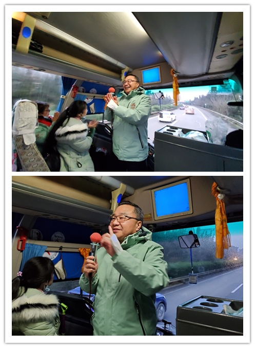 1643340806554438.png 1643340806554438.png