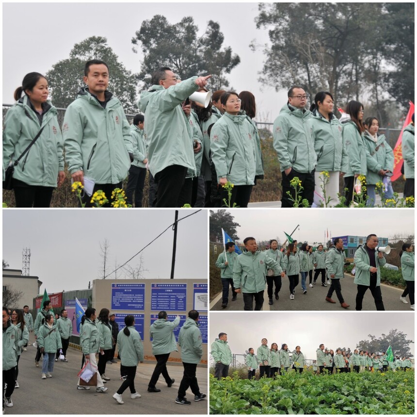 1676086008545949.jpg 4.jpg