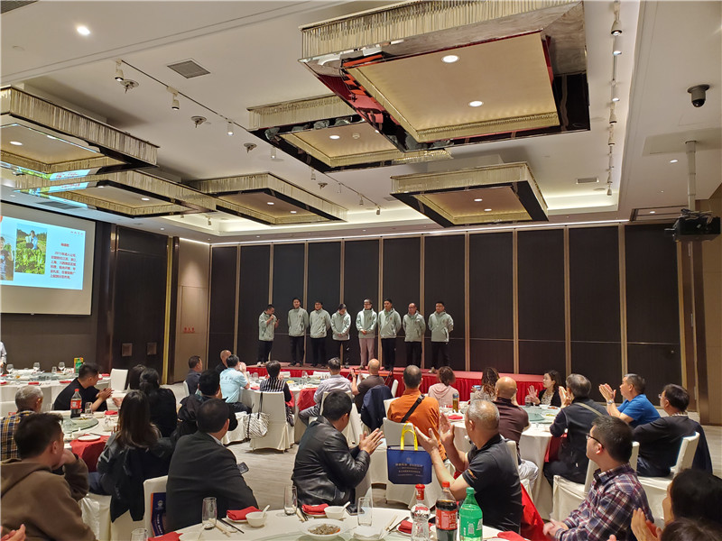 1681365334391780.jpg 微(wēi)信圖片_20230413135054.jpg