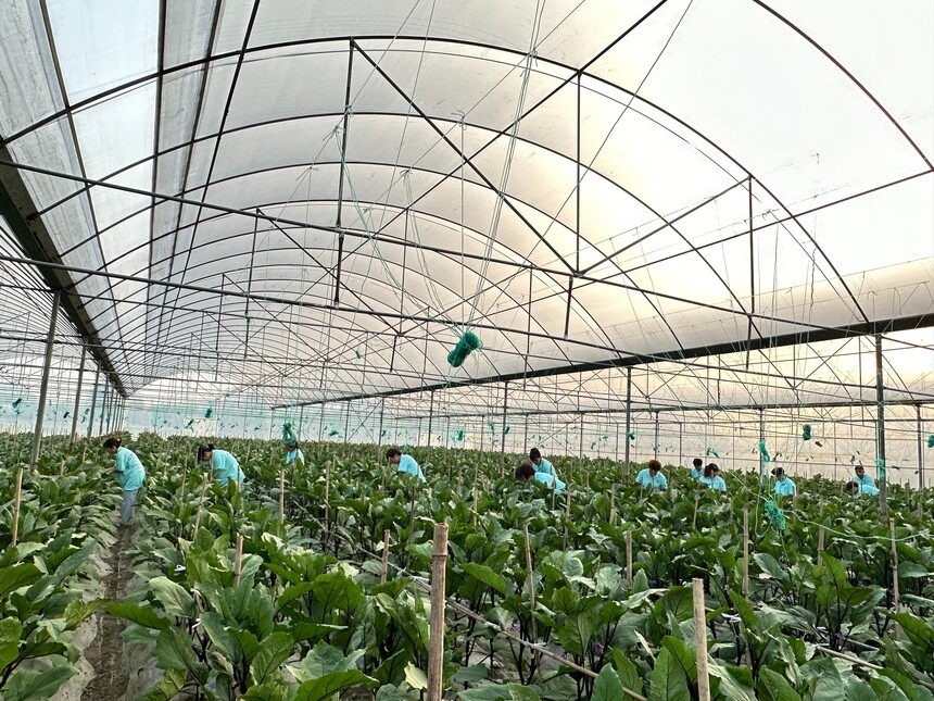 1681958448990312.jpg 微(wēi)信圖片_20230420093504.jpg